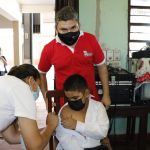 vacunacion en escuelas- anticovid 7