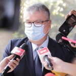 viceministro-salud-hernan-martinez