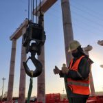 zona de obras- Puente Heroes del Chaco 3