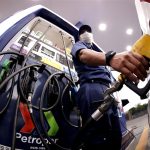 Carburante – surtidor – combustible