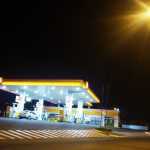 Combustible – Surtudor