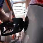Combustible – Sutirdor