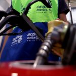 Combustible – Sutirdor