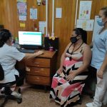 HIS Hoheanau-sistema-informatico-salud-taiwan
