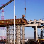 Obreros – Trabajo