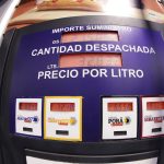 Petropar- recarga- combustible 10