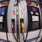 Petropar- recarga- combustible 8