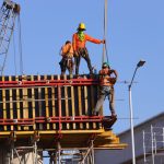 Trabajadores – MOPC – Obreros