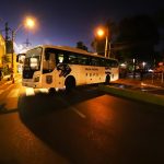 Transporte del Estado
