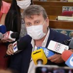 denis-lichi-presidente-petropar
