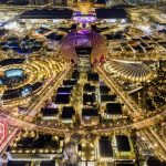 expo universal-dubai