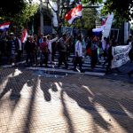marcha campesina (3)