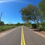 nueva ruta-yaguaron 1