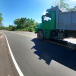 nueva ruta-yaguaron 2