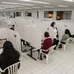 sistema TREP- JUSTICIA ELECTORAL