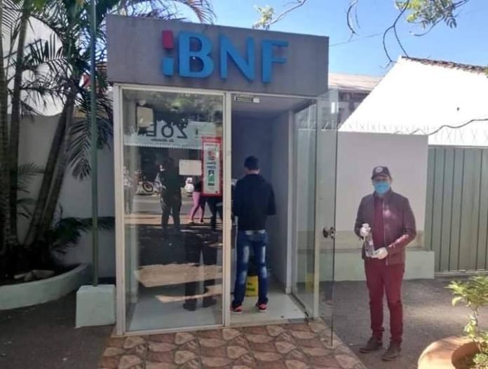 bnf-san-pedro