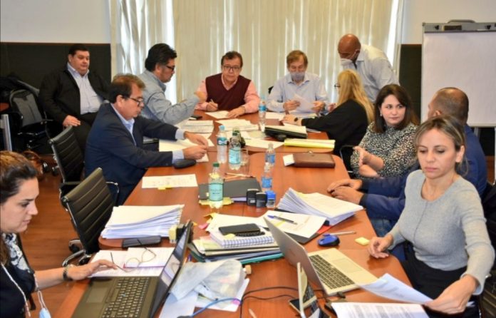 reunion- autoridades- EBY