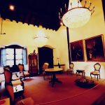 Casa de la independencia