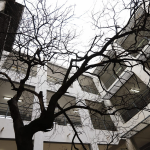 Clima – Nublado