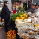 Feria – De Raíz