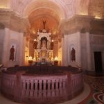 Panteón – Heroes – Asunción