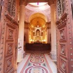Panteón de los Heroes