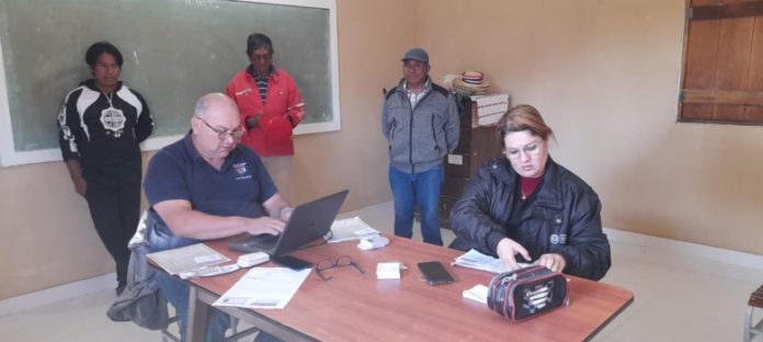 RCP- inscripcion-comunidades indigenas