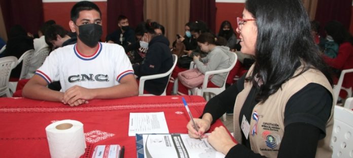 RCP_ TSJE- actualizacion