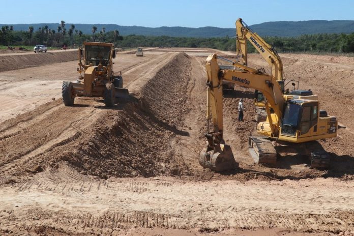 alcantarillado-sanitario-pirayu-obras-rural