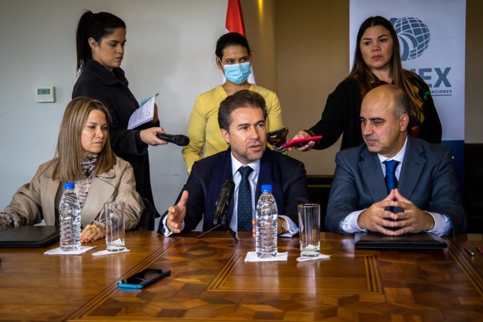 castiglioni-contac-center-rediex