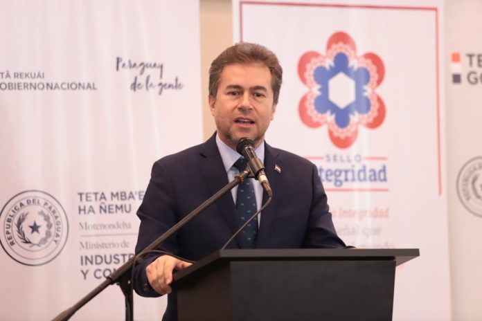 luis-castiglioni-mic-sello-integridad