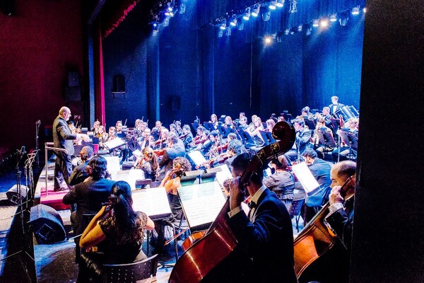 sinfonica-nacional-se-presentara-en-el-colon-de-buenos-aires-dentro-de-festejos-patrios-el-trueno