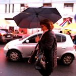 Clima – frío
