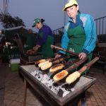 Feria -Chipa – MAG