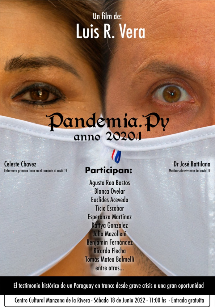 Flyer Pandemia.PY...