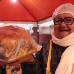 Indert – Feria
