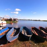 botes-pescadores-rio-1