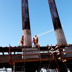 obreros-obras-construccion