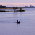 pescador-rio-vista-asuncion