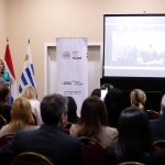 politicas-cuidado-ministerio-mujer
