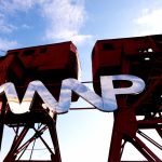 ANNP – Puertos