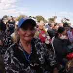 Adulto mayor – Tercera edad