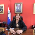 Gail González – Indert