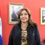 INDERT – Gail González