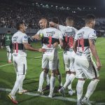 OLIMPIA