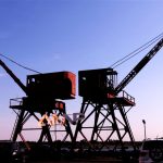 Puertos – ANNP