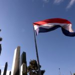 bandera