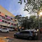 hospital san pablo-fachada 3