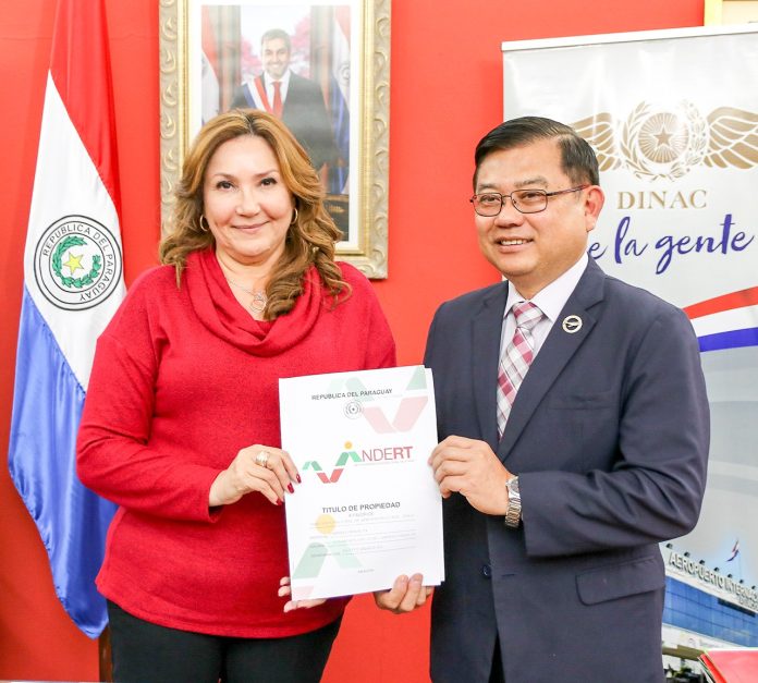 indert-dinac-inmueble-aerodromo-carmelo-peralta