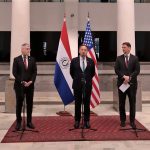 encuentro-mark-wells-secretario-estado-estados-unidos-marc-ostfield-cancilleria